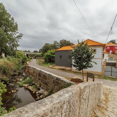 Oporto Guest Villa Do Ribeirinho Екстериор снимка