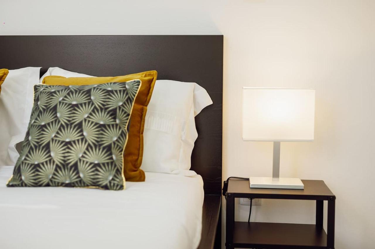 Oporto Guest Villa Do Ribeirinho Екстериор снимка