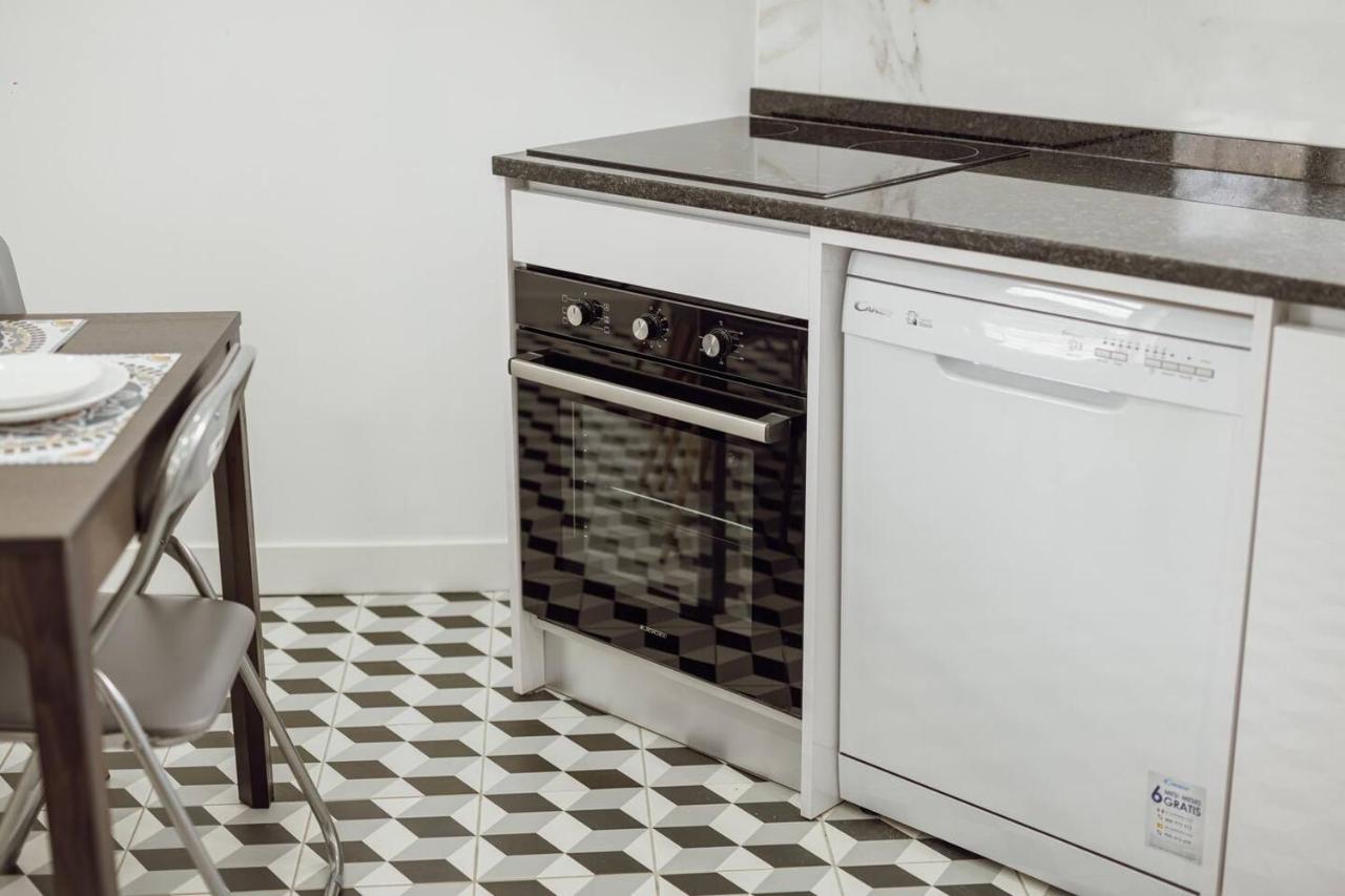 Oporto Guest Villa Do Ribeirinho Екстериор снимка