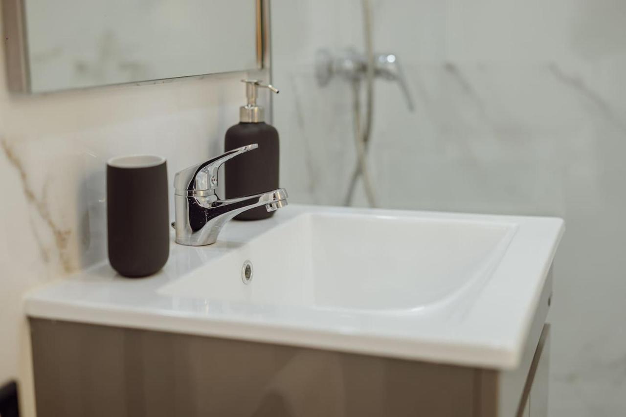Oporto Guest Villa Do Ribeirinho Екстериор снимка