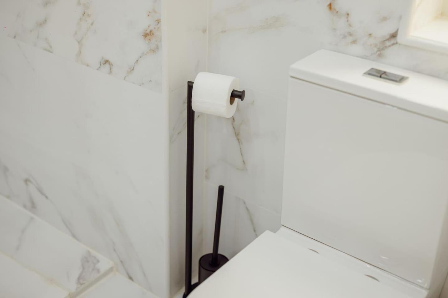 Oporto Guest Villa Do Ribeirinho Екстериор снимка