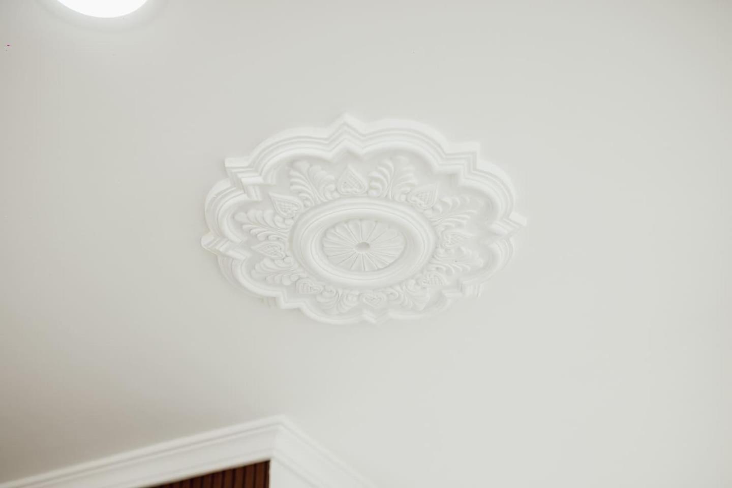 Oporto Guest Villa Do Ribeirinho Екстериор снимка